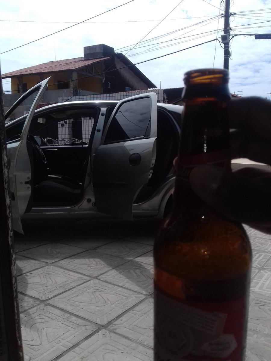 marcello_fact's tweet photo. Domingo d sol https://t.co/7iDaS4FCtk