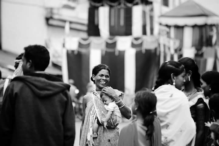 bastar_police's tweet photo. Online Photo Contest - "Vibrant Bastar"
Contestant No.13
Name: Saurabh Roy
#IndependenceDay #VibrantBastar #DevelopingBastar #BadaltaBastar https://t.co/3rzWycRdGv