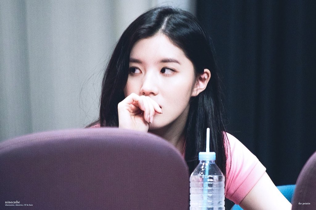 ArabXiyeon's tweet photo. [HQ] ✨~. https://t.co/9eSCumQGdg