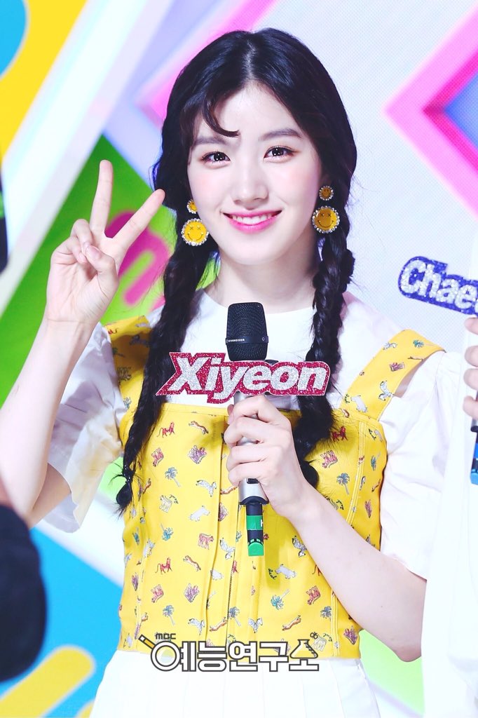ArabXiyeon's tweet photo. [HQ] ✨~. https://t.co/BG5HYyhqKD