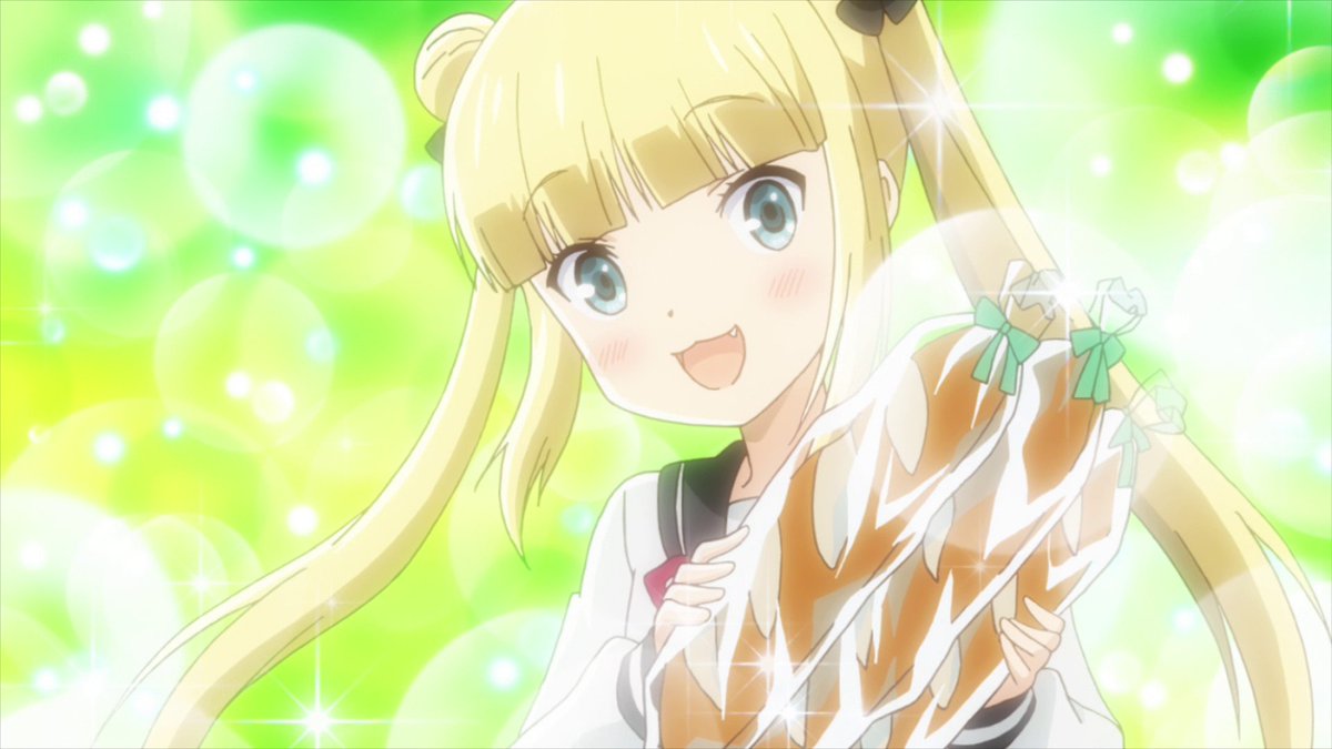 河合まい生誕祭 河合まい生誕祭