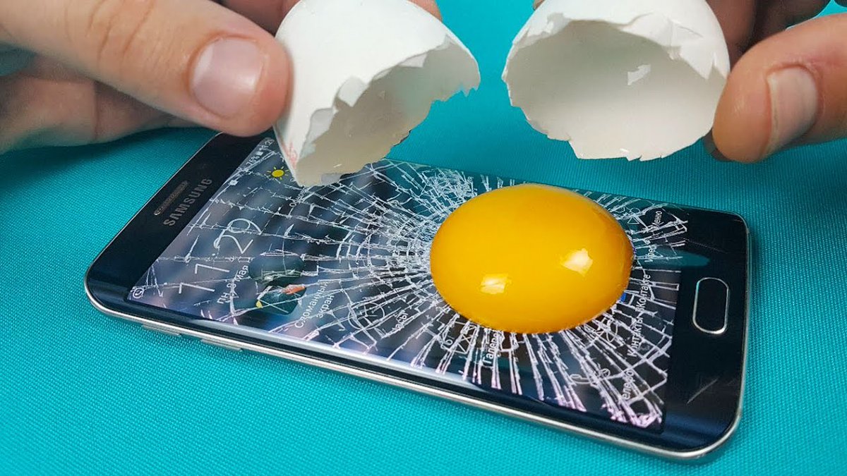 topklikml's tweet image. 3 Simple &amp;amp; Fun Life Hacks
LINK: topklik.ml/2017/08/20/3-s…
#3Simple #3SimpleFunLifeHacks #5MagicTrick #5SimpeLifeHacks #DIY