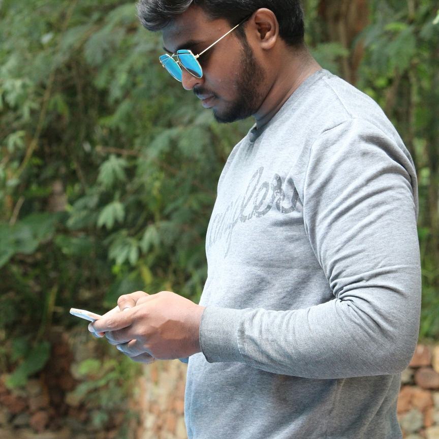 PoolankumarM's tweet image. 