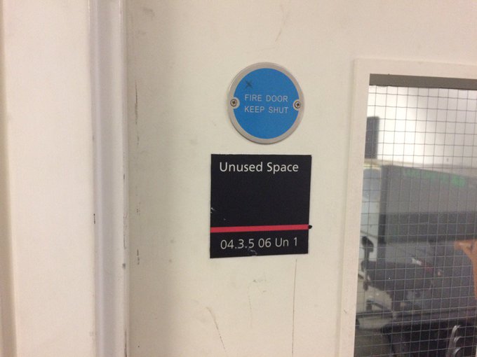 View image on Twitter View image on Twitter