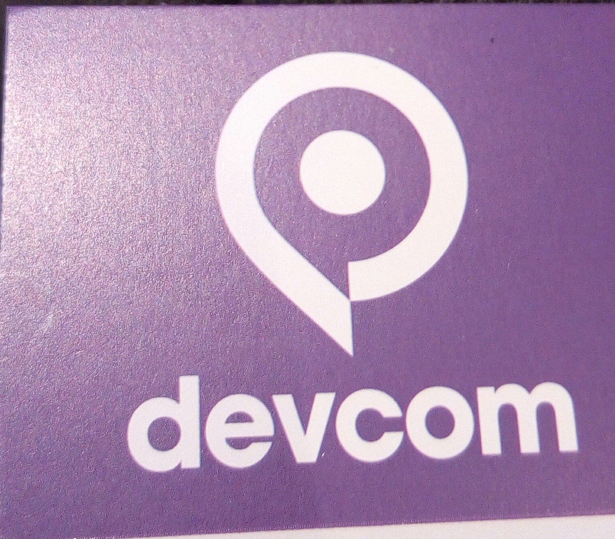 Monsieur_Night's tweet photo. Let's start the #devcom2017 after a live streaming on #NGTLive all along the #evoke20 #demoparty #gamedev #indiedev #indiegames #evoke2017 https://t.co/r39SM8QfCh