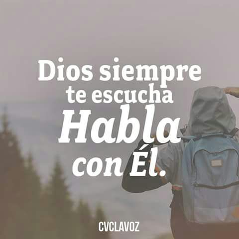 Eva Leonor (@evaleonor9) on Twitter photo 