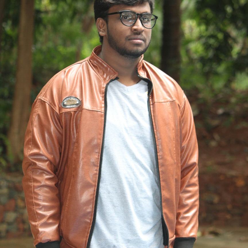 PoolankumarM's tweet image. 