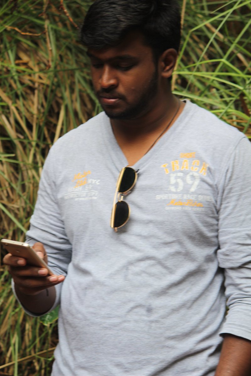 PoolankumarM's tweet image. 