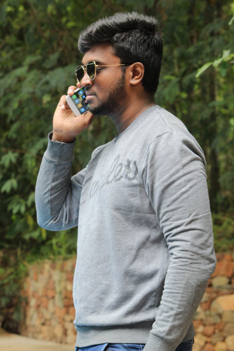 PoolankumarM's tweet image. 