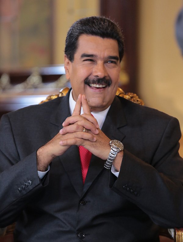 RNVinformativa tweet picture
