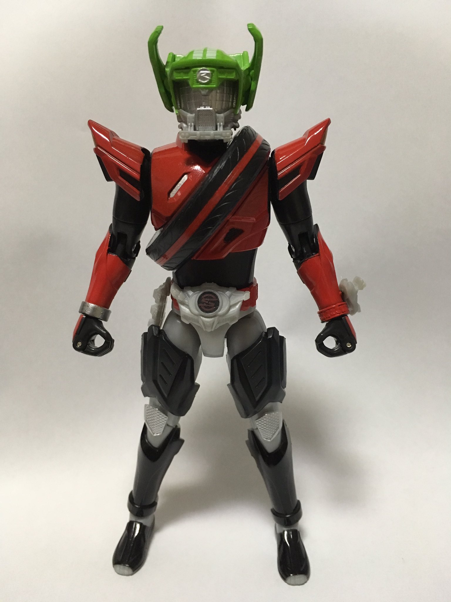 Sin ドライブ タイプ スピード ワイルド テクニック T Co Ynobgbhjol Twitter