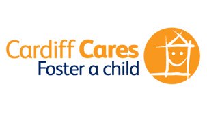 Want to find out more about Fostering? Check out our new website at socsi.in/wTnzr #CountYourselfIn!