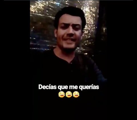 AnDresP_TV's tweet photo. Como disfruté esa cantada 😊👏@carola_rossel @andrespalacios1  ¡musica de los 80'!! https://t.co/bM4irwP2Jo