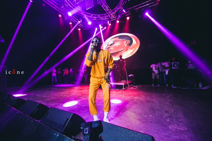 View image on Twitter