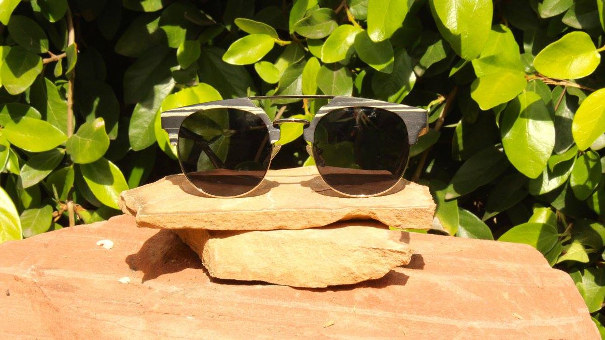 DiamondW00D's tweet photo. 🚨NEW PROMO CODE ALERT🚨 NEW PROMO CODE ALERT🚨 Get 25% OFF when you enter in promo code:REALWOOD Only at https://t.co/WcTZOP3hM3  #sunglasses https://t.co/agFNrxWsyp