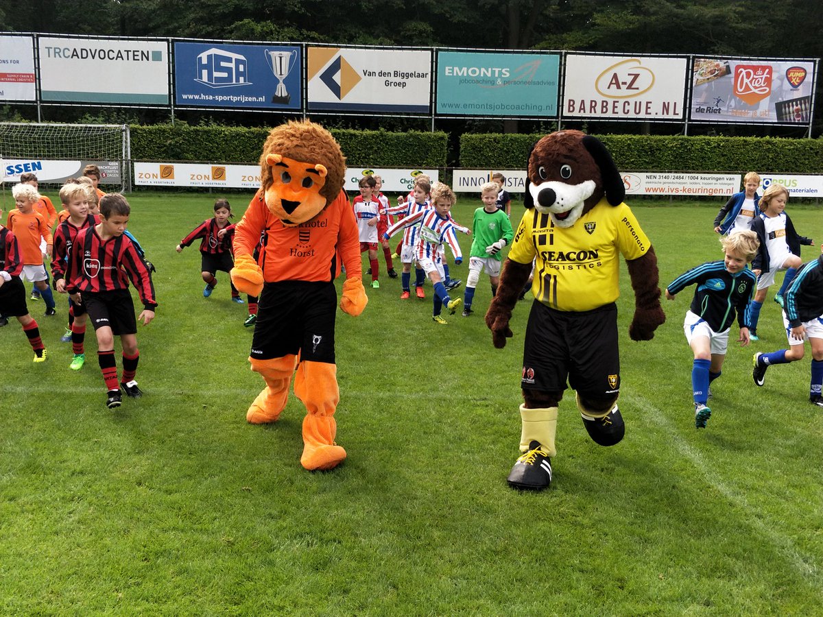 VVVPartnerClubs tweet media