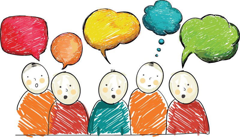 AwebPROO's tweet image. Где брать идеи для бизнеса? #мнение
vk.com/hitlinespb