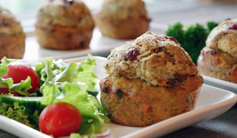 MeatloafAGoGo's tweet photo. Sale extended through Aug. 20! https://t.co/wzMfRZEA65 https://t.co/Cgip38x0k7