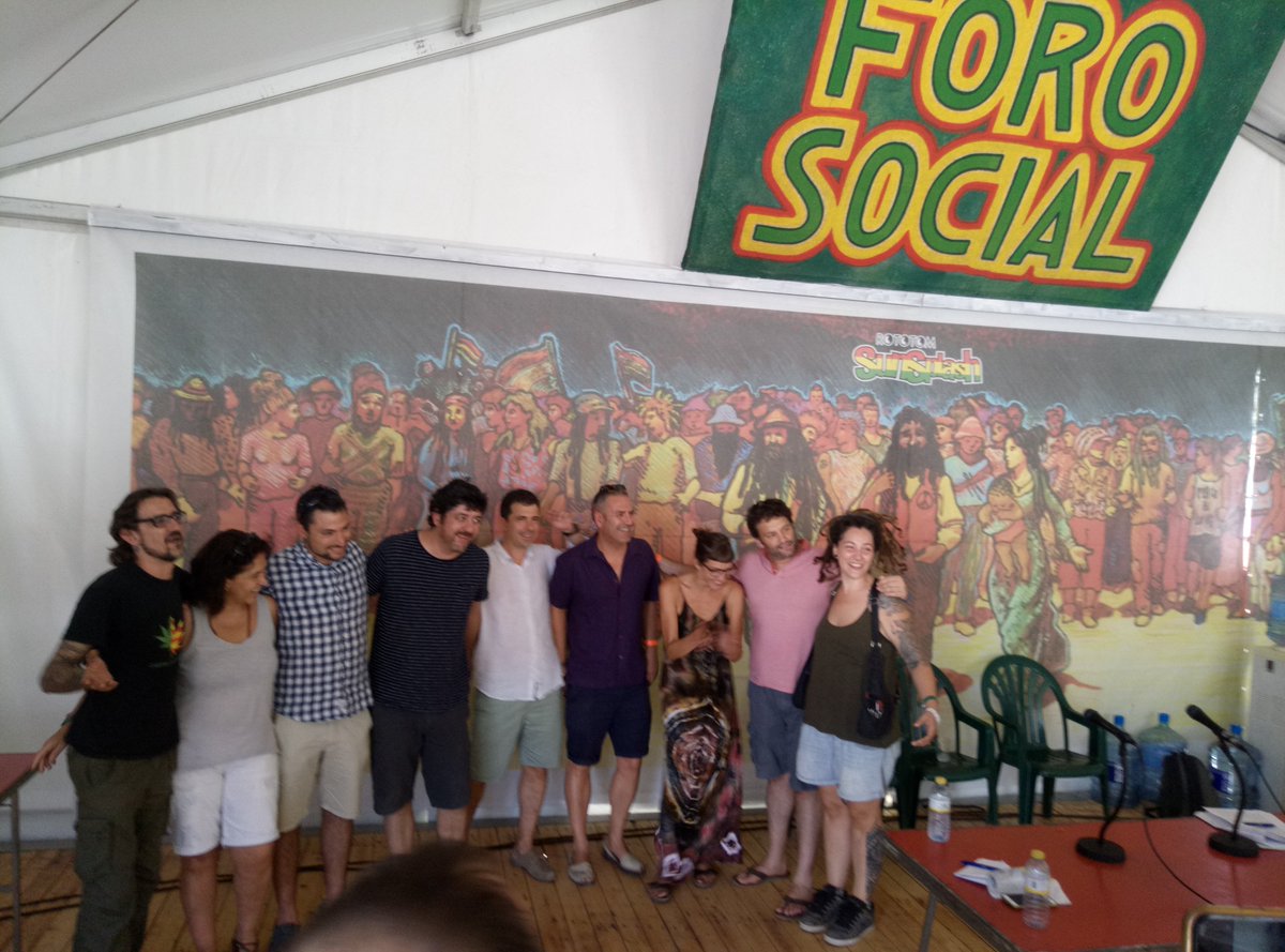 BROTSANBERT tweet media