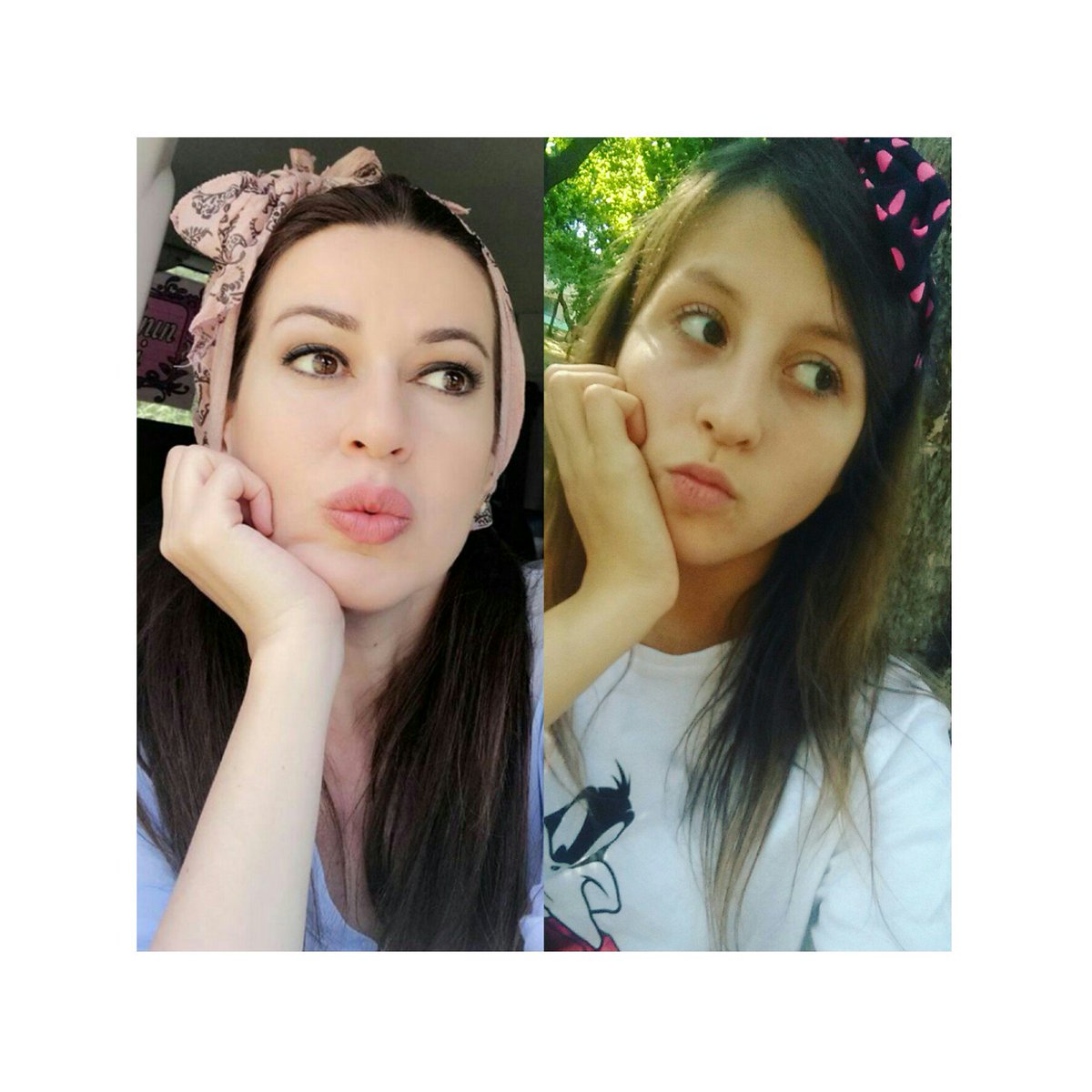 wastedhiko's tweet photo. Olduğu kadar olmadığı kader. 💕🌼 @ipektuzcuoglu https://t.co/3ITixagDrO