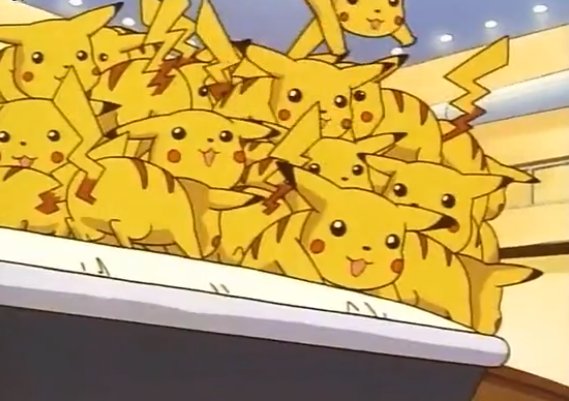 A List Of Tweets Where ジョーカー Was Sent As かわいいと思ったらrt 3 تحليلات تويتر الرسومية الخاصة بهوتويت Whotwi