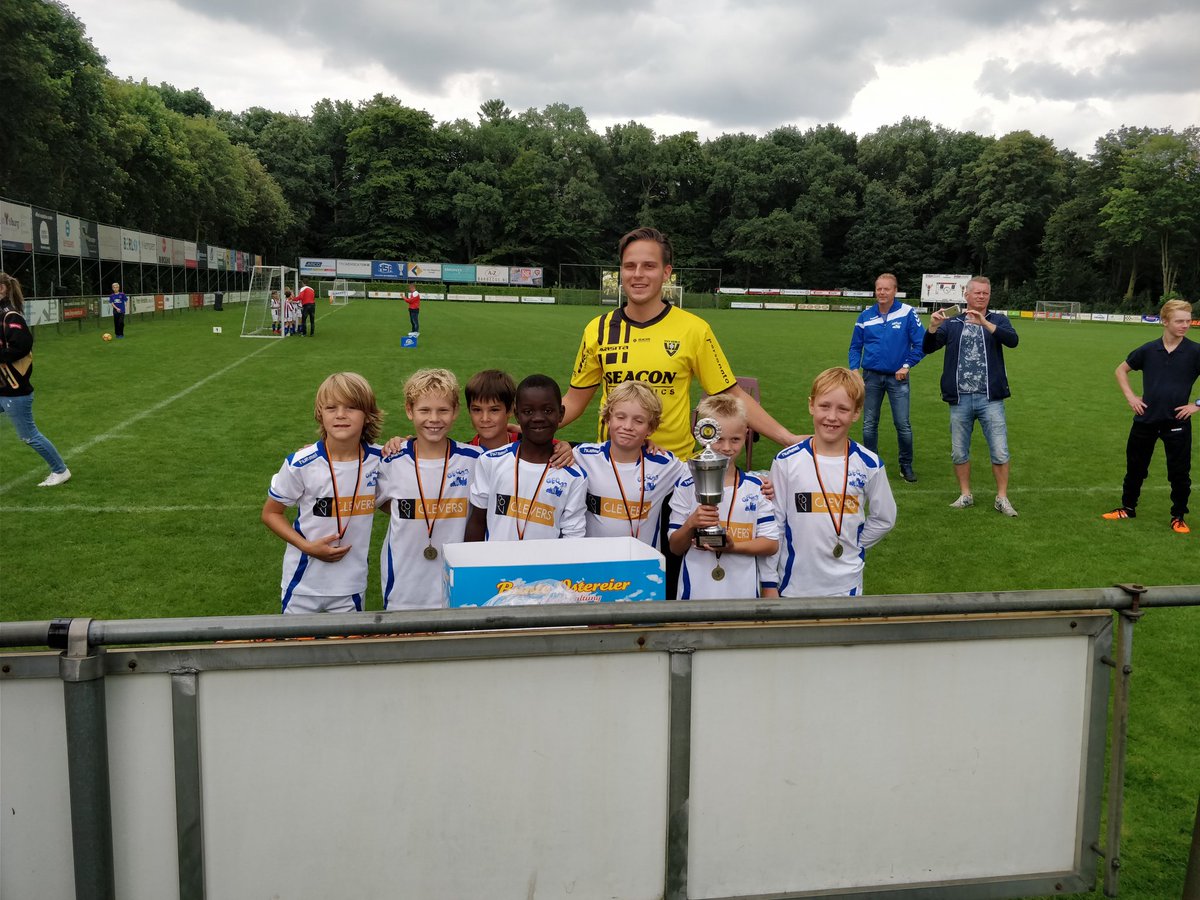 VVVPartnerClubs tweet media