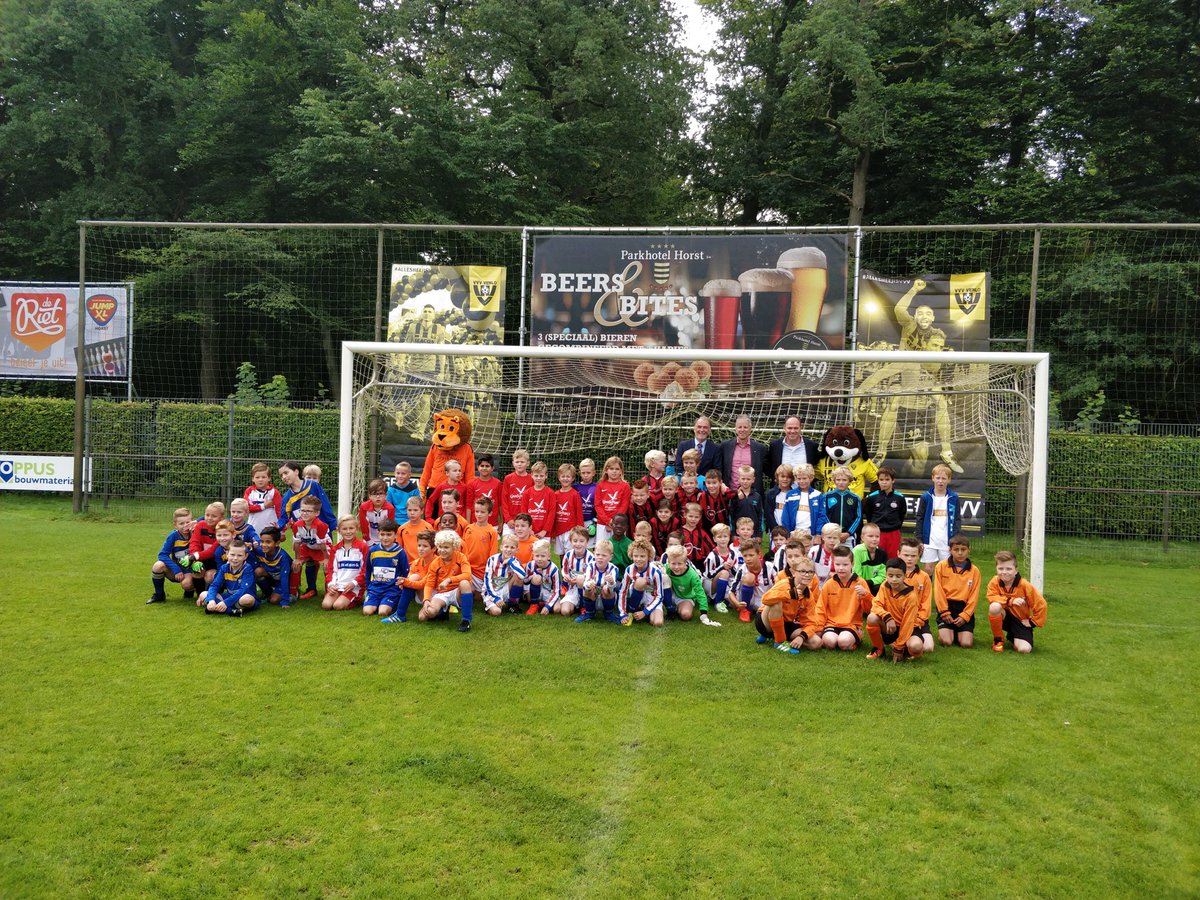 VVVPartnerClubs tweet media