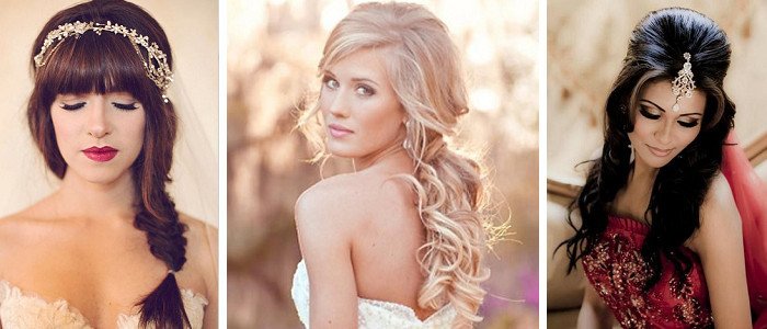 jduttinger's tweet photo. Wedding Online - Hair - The most gorgeous wedding hair ideas on Pinterest  https://t.co/DHvVqd3AYg https://t.co/sTyvBJse8b