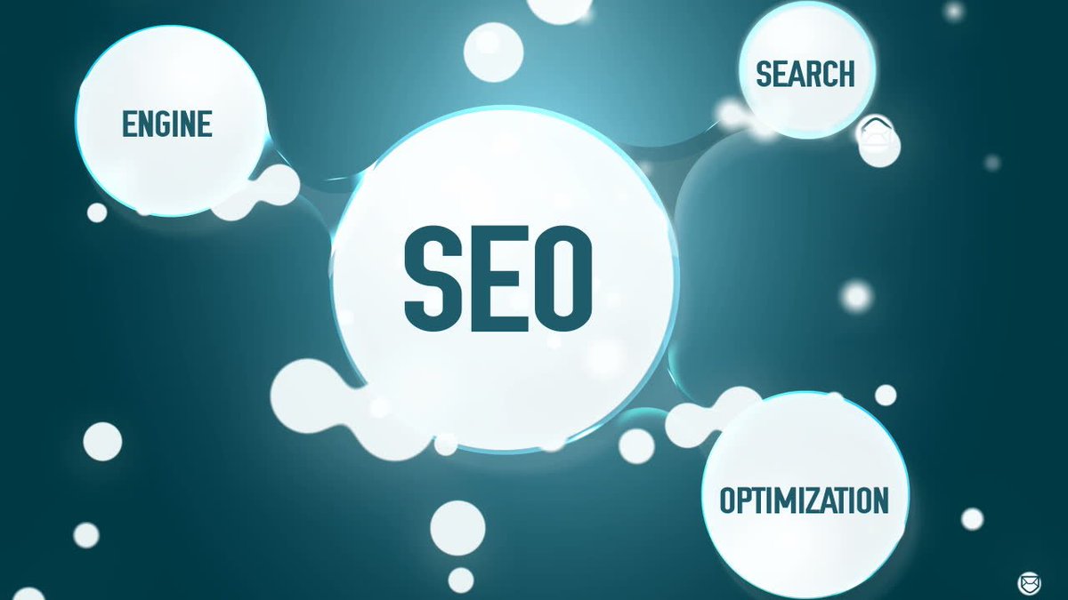 SarikaVivek's tweet image. Sarika SEO Analyst — Google SEO Services - Best & Reliable SEO Service... sarikaseo.tumblr.com/post/164405121… #SEO #GoogleSEoService #SEOZooms #BestSEO