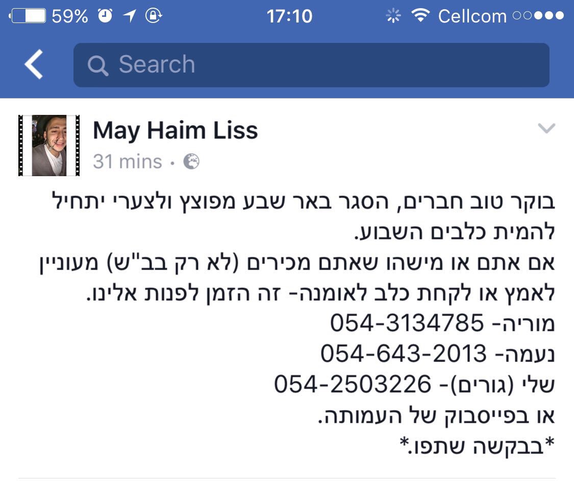 צ׳רצ׳יל tweet media