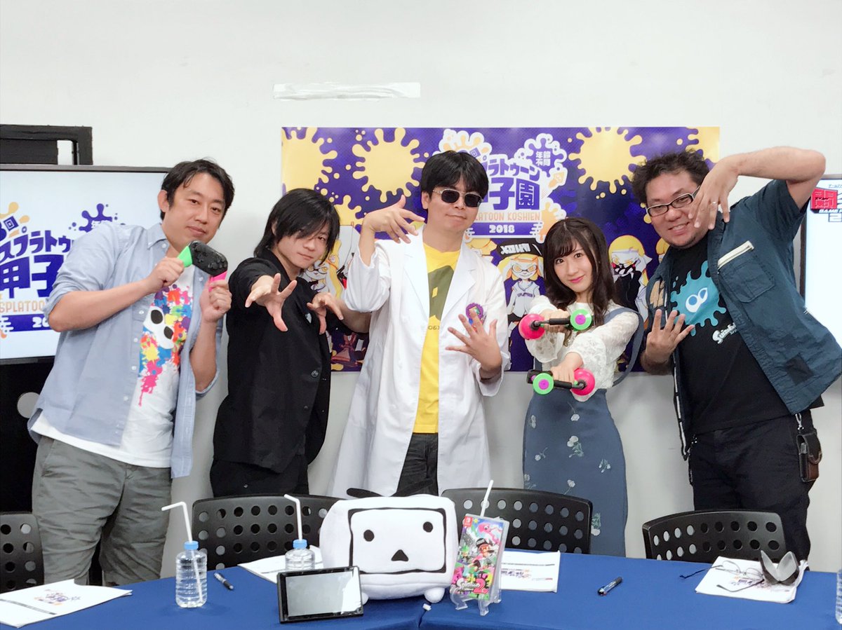 世界三大三代川 ファミ通 Pa Twitter ありがとうございますー コード送りますね 世界三大三代川 ファミ通 Pa Twitter ありがとうございますー コード送りますね