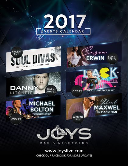 cliff_and_susan's tweet photo. I am performing at #JoysLive in #Marbella #Spain in September!
https://t.co/L1ucD7cQ3Y
#pianobardiva https://t.co/cwVWsMHLek