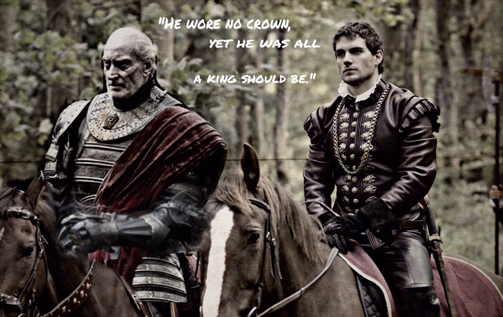 Tʜᴇ ᴏʟᴅ ʟɪᴏɴ ᴀɴᴅ ᴛʜᴇ Sᴛᴀɢ ᴘʀɪɴᴄᴇ.

Sᴇᴀʀᴄʜɪɴɢ ғᴏʀ ᴀ ᴅᴇsᴄʀɪᴘᴛɪᴠᴇ &amp; ᴀᴄᴛɪᴠᴇ «Tʏᴡɪɴ Lᴀɴɴɪsᴛᴇʀ»

Edit: <a href="/HouseOfDaenerys/">Dᴀᴇɴᴇʀʏs Tᴀʀɢᴀʀʏᴇɴ | Parody |</a>
RT? #GoTRP