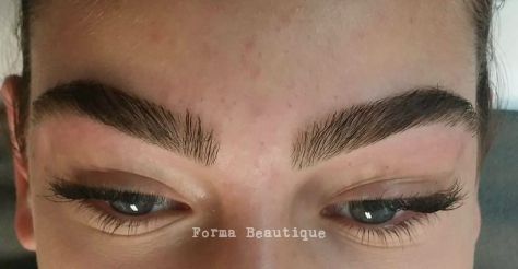 Brows_n_Beauty's tweet photo. #Forma #Beauty #Eyebrows #Shape #Define https://t.co/74XCpeQSYQ