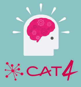 GL_Assessment's tweet photo. New to #CAT4? The Cognitive Abilities Test provides a robust, standardised measure of cognitive reasoning ability: https://t.co/fSlArl9iV6 https://t.co/UgmoNB7Yal