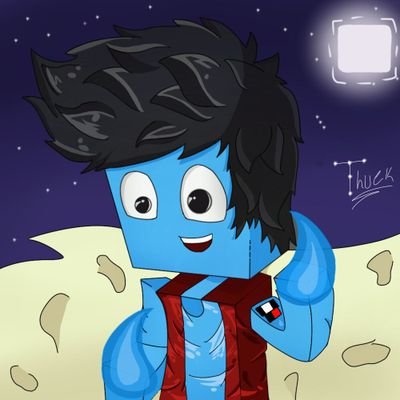 SteellKits's tweet photo. Quem é o melhor nas Mlg Block?

SmurfGames ❤
@Smurf_GamesYT 

LesmaChapada 🔁
@LesmaaChapadaa https://t.co/u6FwrRgv6G