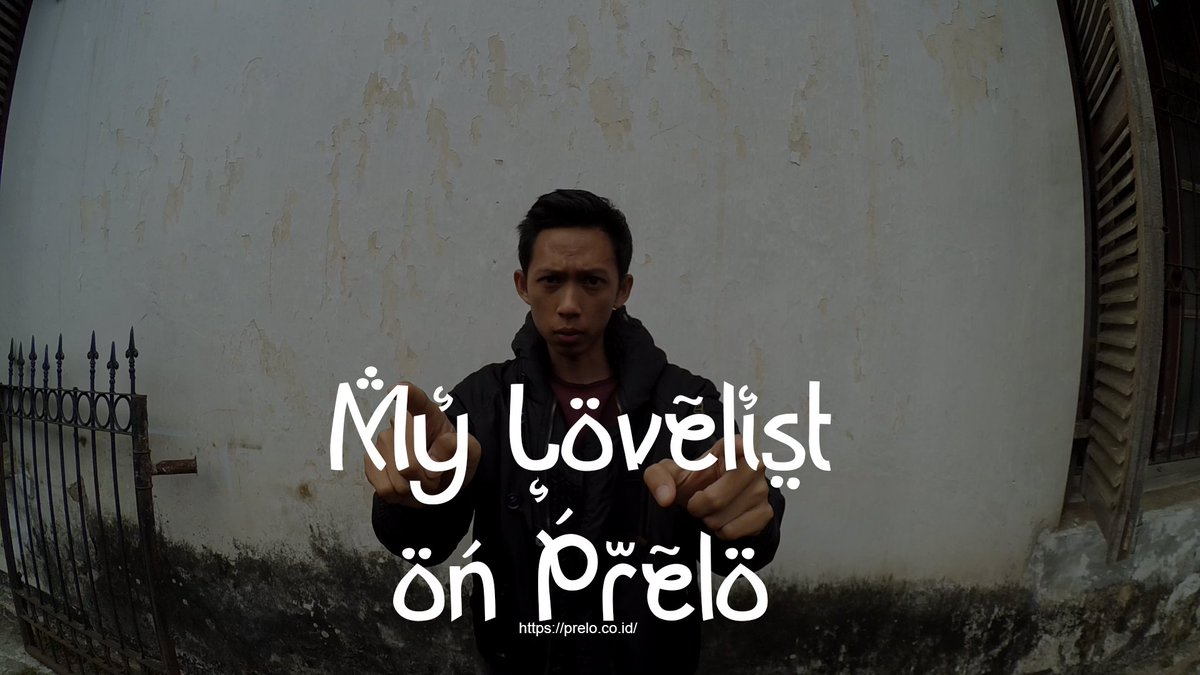 asetiavvan's tweet photo. https://t.co/aokS7b5lf4 Langkal Awal Menjadi Entrepreneurs Berawal Dari MyLovelist DiAplikasi Prelo #PreloBlogCompetition @Prelo_ID https://t.co/lb72hqIPZK