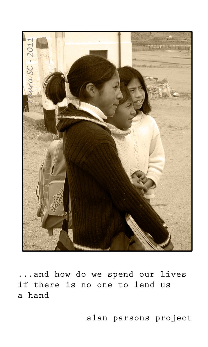 ViajesyRelatos_'s tweet photo. #FelizDiaDelNiño #childhood #photography PH: @LauraSchne https://t.co/pVhHY5Y7uH