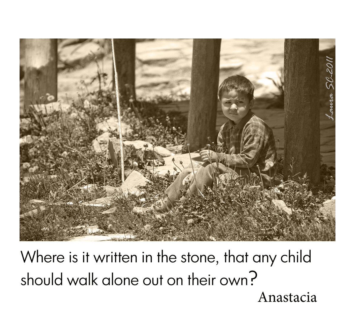 ViajesyRelatos_'s tweet photo. #FelizDiaDelNiño #childhood #photography PH: @LauraSchne https://t.co/pVhHY5Y7uH