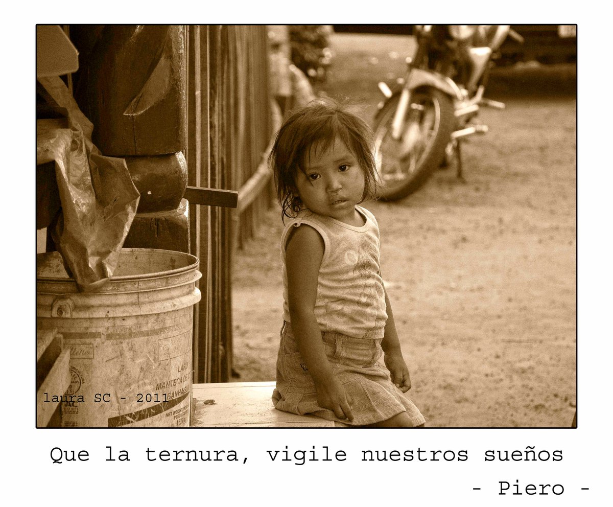 ViajesyRelatos_'s tweet photo. #FelizDiaDelNiño #childhood #photography PH: @LauraSchne https://t.co/pVhHY5Y7uH