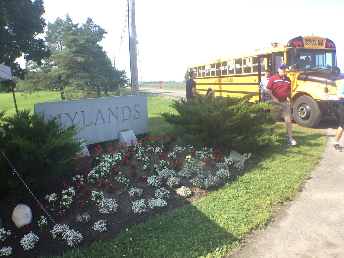 NationalCapitalOpen tweet media