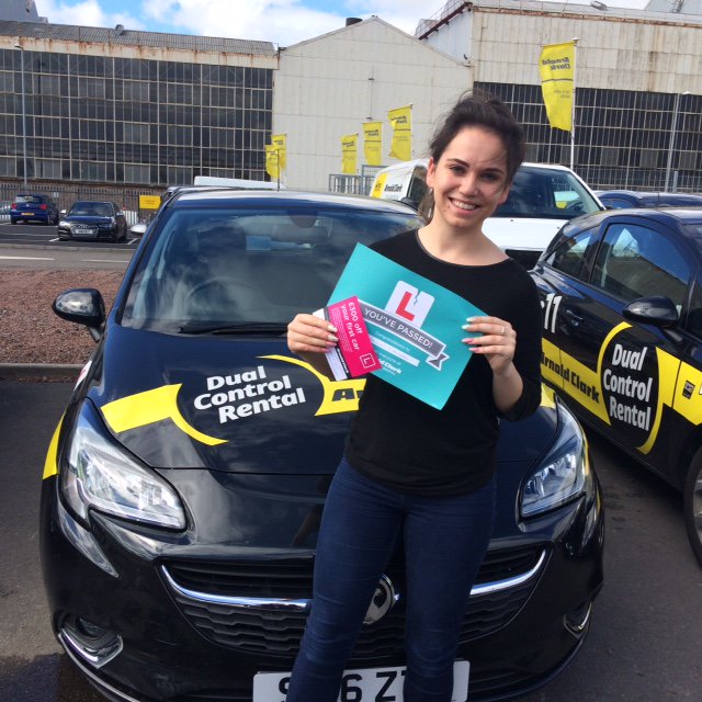 AC_Rental's tweet photo. Some newly qualified drivers from this week 🚗 #Congratulations #Freedom #DualControlCar #LearnerNoMore https://t.co/Nx1xR3Tfez