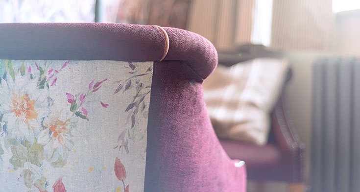 Penventon Park Hotel tweet media