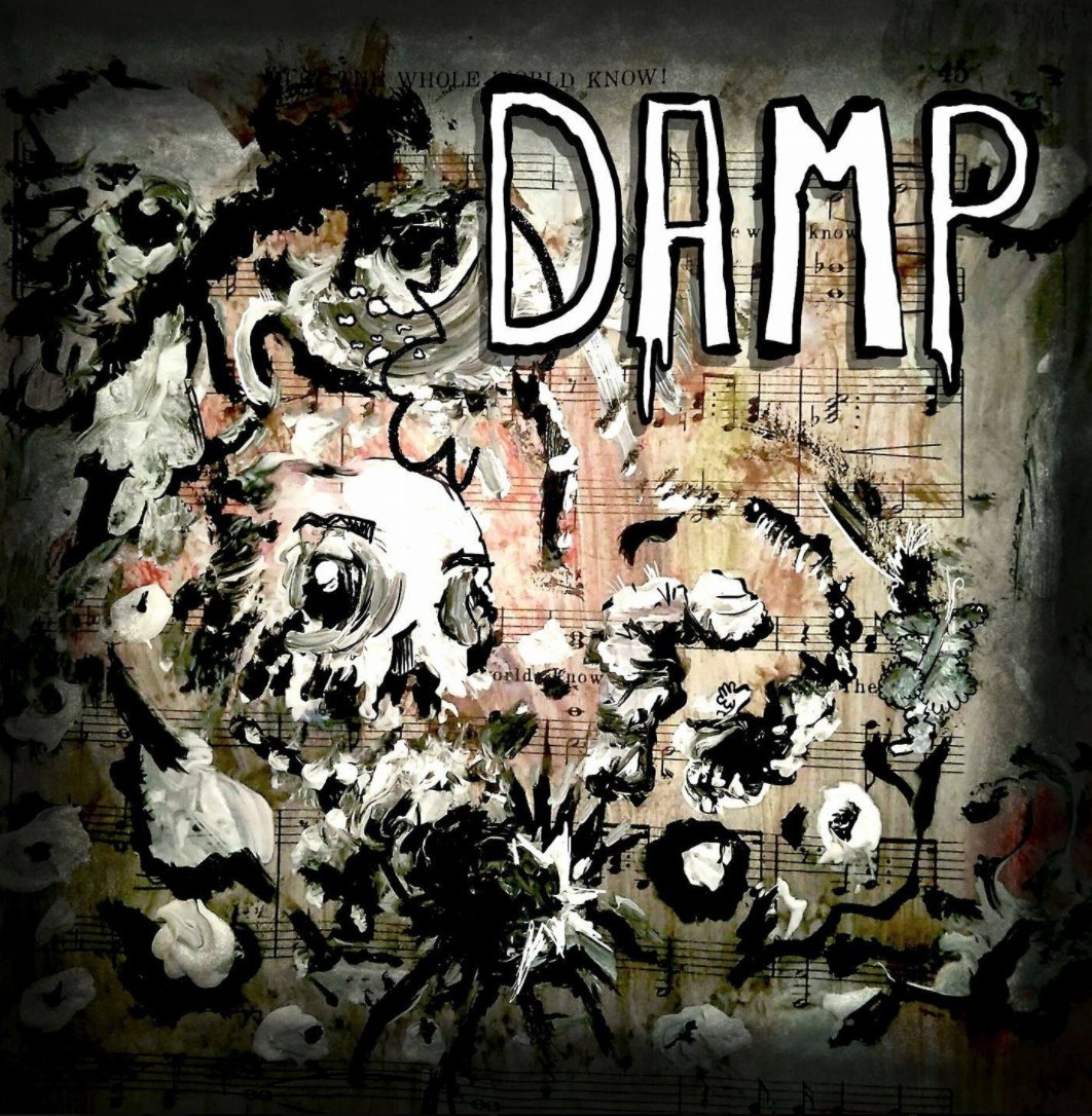 very much looking forward to seeing <a href="/TheDampBand/">Damp</a> support <a href="/Purple_Thread/">Purple Thread</a> on 26 sep 🌝 tix: bit.ly/PurpleThreadLR