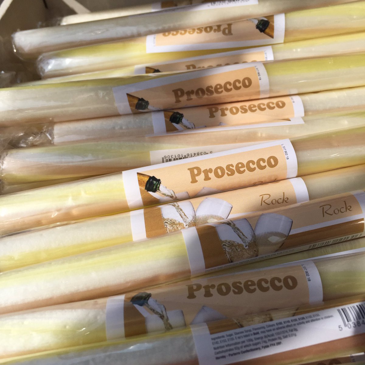 Just Perfect Wines tweet media