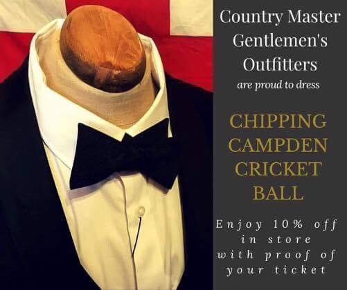 <a href="/country_master/">donkey Kong country master</a> Gentlemen's Outfitters are proud to dress our Summer Ball! Get 10% off in store by using your ticket reference! #CCCC