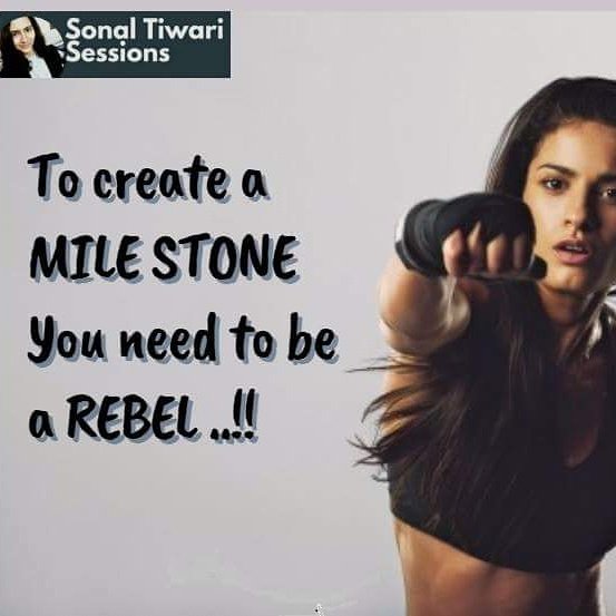 tvisharoar's tweet photo. #OnActivMode #SundayFunday https://t.co/la1IZsH2eJ