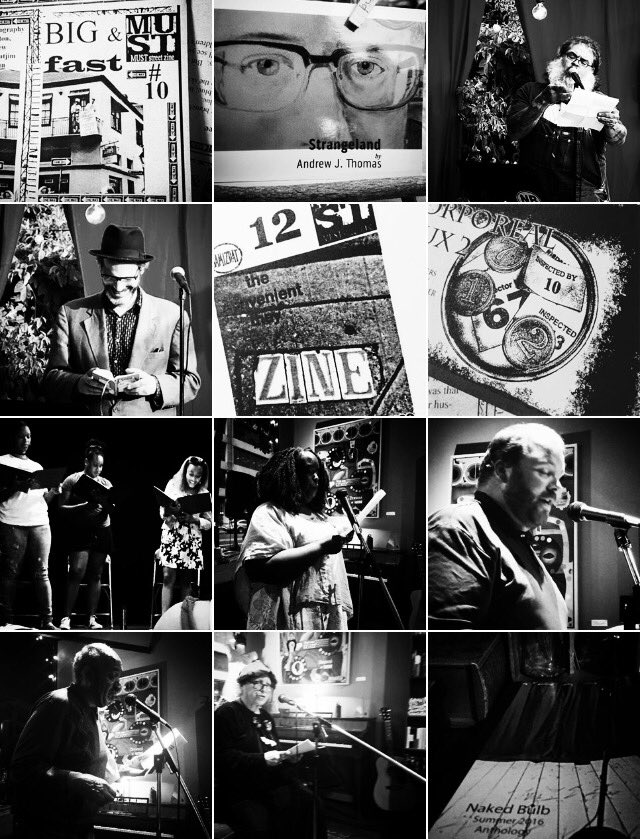 fullofcrow's tweet image. Are you on instagram? Let's hang out.