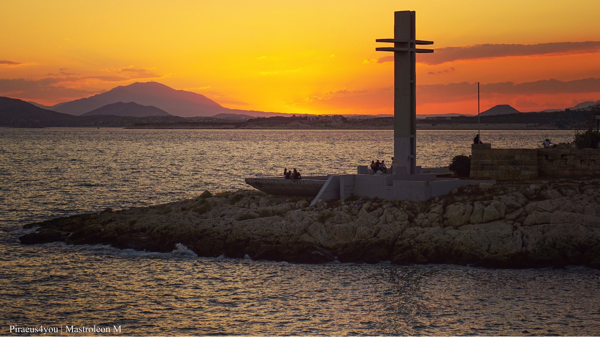 Piraeus4you (@piraeus4you) / X