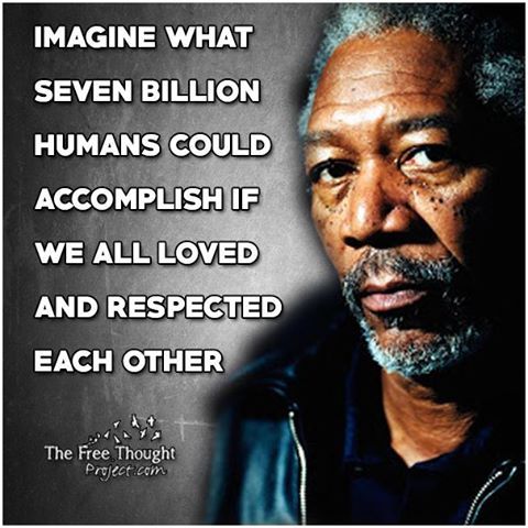 daphneddo's tweet photo. Bigotry is not natural.  It's learned. I will never stop teaching #respect and #EqualityforAll in my classroom. #StandUpToRacism https://t.co/Ne9YxmRXiX